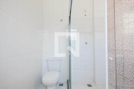 Casa à venda com 150m², 3 quartos e sem vagaBanheiro Suíte