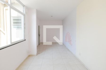 Suíte de casa à venda com 3 quartos, 150m² em Catumbi, Rio de Janeiro