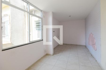 Suíte de casa à venda com 3 quartos, 150m² em Catumbi, Rio de Janeiro