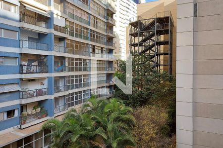 Apartamento à venda com 89m², 2 quartos e 1 vagaVista