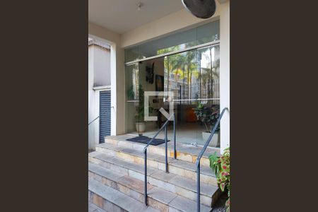 Apartamento à venda com 89m², 2 quartos e 1 vagaÁrea de Serviço