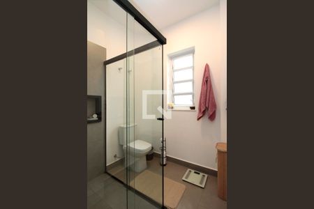 Apartamento à venda com 89m², 2 quartos e 1 vagaBanheiro