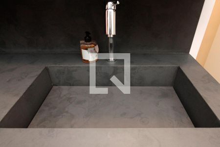 Apartamento à venda com 89m², 2 quartos e 1 vagaBanheiro