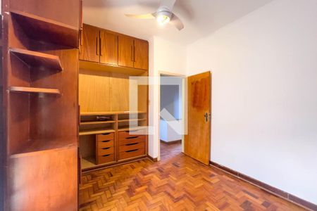 Quarto 1 de casa para alugar com 3 quartos, 330m² em Jardim da Glória, São Paulo