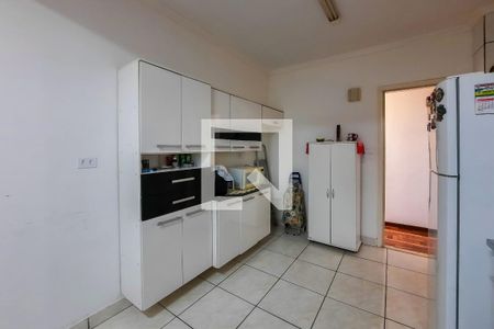 Apartamento à venda com 90m², 2 quartos e sem vagaCozinha