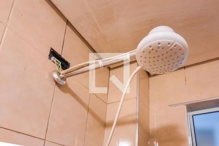 Apartamento à venda com 90m², 2 quartos e sem vagaBanheiro