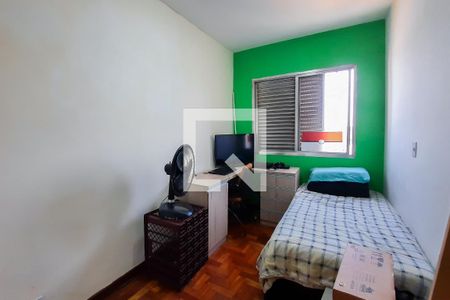 Quarto 2 de apartamento à venda com 2 quartos, 90m² em Rudge Ramos, São Bernardo do Campo