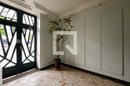 Apartamento à venda com 90m², 2 quartos e sem vagaÁrea Comum