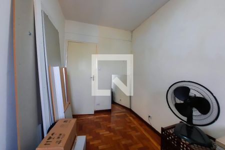 Apartamento à venda com 90m², 2 quartos e sem vagaQuarto 2