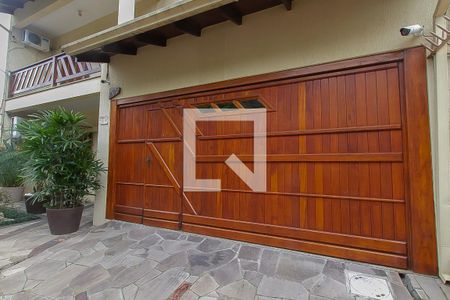 Casa à venda com 278m², 3 quartos e 2 vagasGaragem