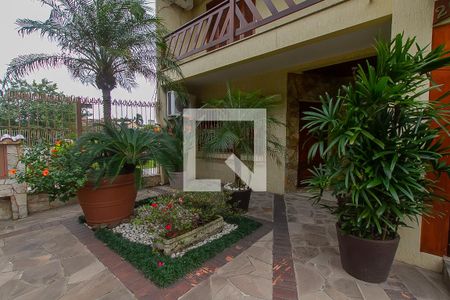 Casa à venda com 278m², 3 quartos e 2 vagasJardim