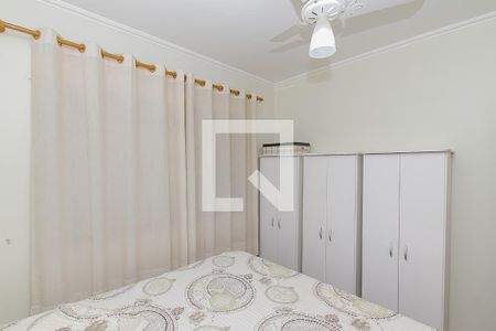 Casa à venda com 278m², 3 quartos e 2 vagasQuarto 3