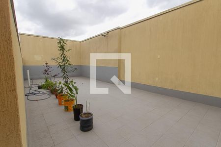Casa à venda com 278m², 3 quartos e 2 vagasTerraço