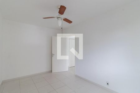 Quarto de apartamento à venda com 1 quarto, 43m² em Menino Deus, Porto Alegre