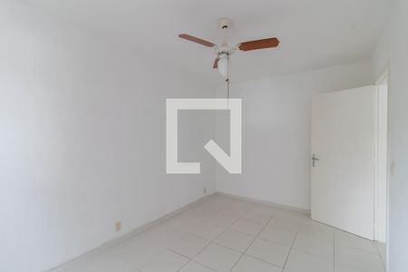 Quarto de apartamento à venda com 1 quarto, 43m² em Menino Deus, Porto Alegre