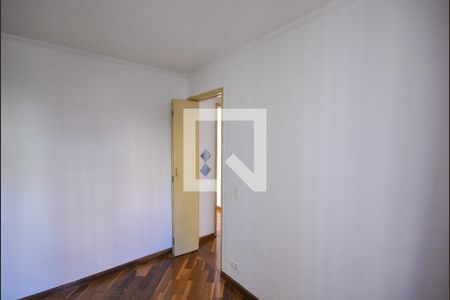 Quarto 2 de apartamento à venda com 2 quartos, 53m² em Jardim Celeste, São Paulo