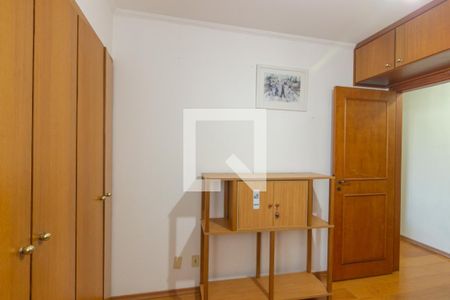 Apartamento à venda com 80m², 2 quartos e 1 vagaQuarto 2
