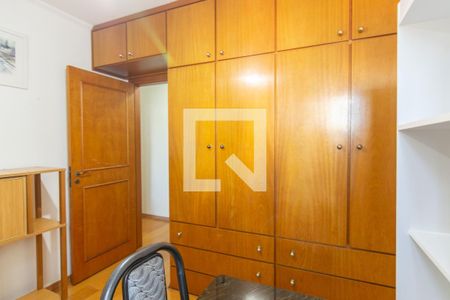 Apartamento à venda com 80m², 2 quartos e 1 vagaQuarto 2