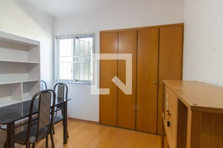 Apartamento à venda com 80m², 2 quartos e 1 vagaQuarto 2