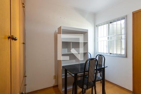 Apartamento à venda com 80m², 2 quartos e 1 vagaQuarto 2