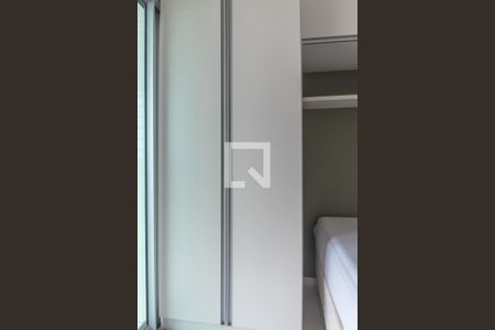 Apartamento para alugar com 53m², 1 quarto e 1 vagaQuarto