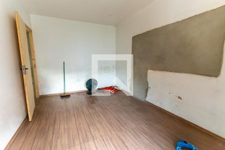 Casa à venda com 390m², 4 quartos e 3 vagas