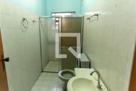 Casa à venda com 390m², 4 quartos e 3 vagas