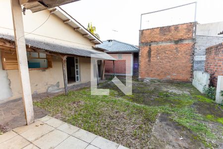 Casa à venda com 390m², 4 quartos e 3 vagas