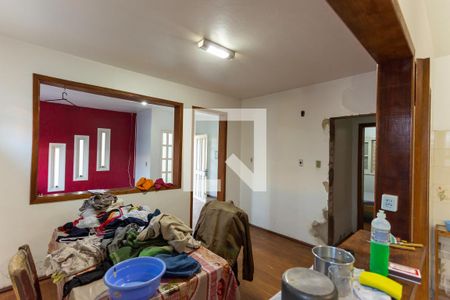 Casa à venda com 390m², 4 quartos e 3 vagas