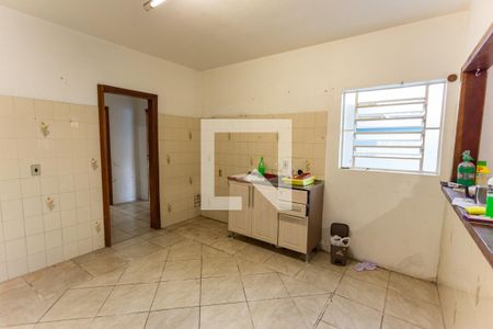 Casa à venda com 390m², 4 quartos e 3 vagas