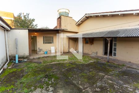 Casa à venda com 390m², 4 quartos e 3 vagas