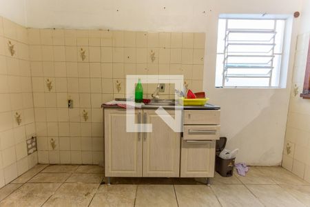 Casa à venda com 390m², 4 quartos e 3 vagas