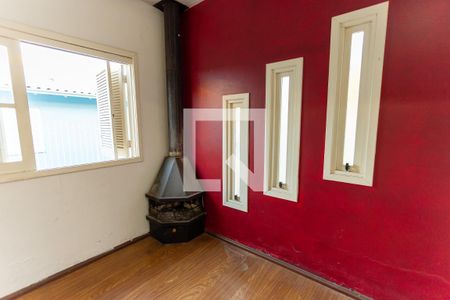 Casa à venda com 390m², 4 quartos e 3 vagas