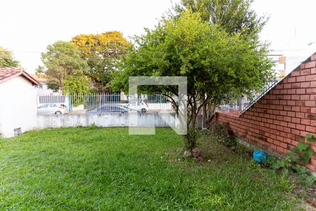 Casa à venda com 390m², 4 quartos e 3 vagas