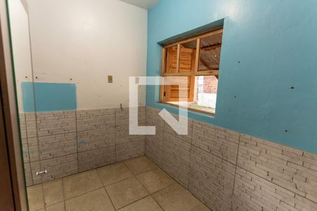 Casa à venda com 390m², 4 quartos e 3 vagas