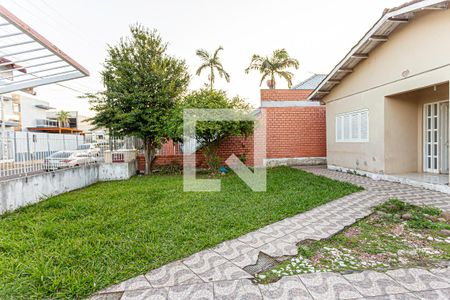Casa à venda com 390m², 4 quartos e 3 vagas
