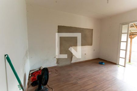 Casa à venda com 390m², 4 quartos e 3 vagas