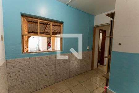 Casa à venda com 390m², 4 quartos e 3 vagas