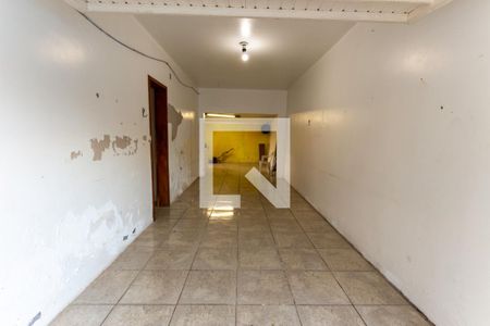 Casa à venda com 390m², 4 quartos e 3 vagas