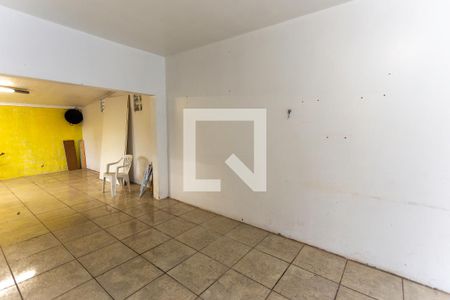 Casa à venda com 390m², 4 quartos e 3 vagas