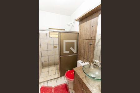 Casa à venda com 390m², 4 quartos e 3 vagas