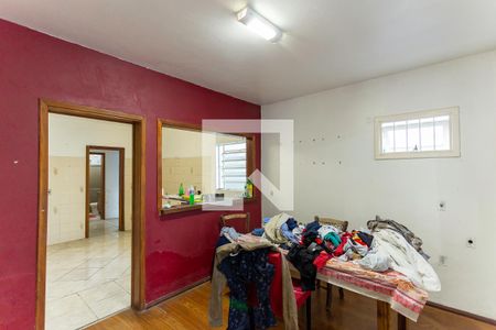 Casa à venda com 390m², 4 quartos e 3 vagas