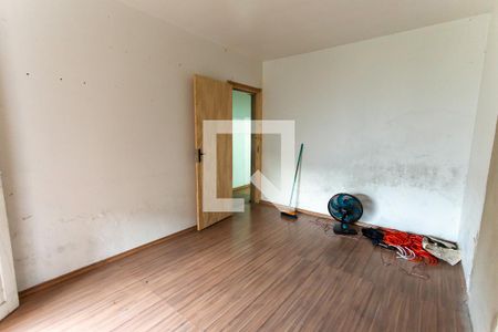 Casa à venda com 390m², 4 quartos e 3 vagas