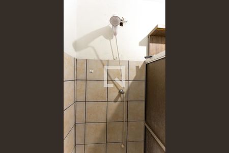 Casa à venda com 390m², 4 quartos e 3 vagas