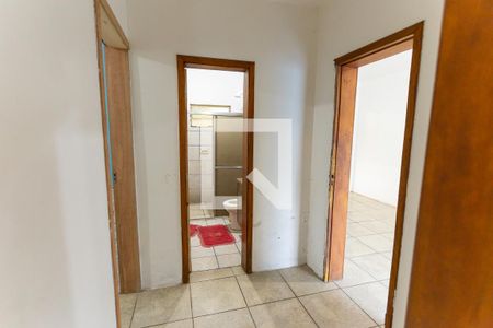 Casa à venda com 390m², 4 quartos e 3 vagas