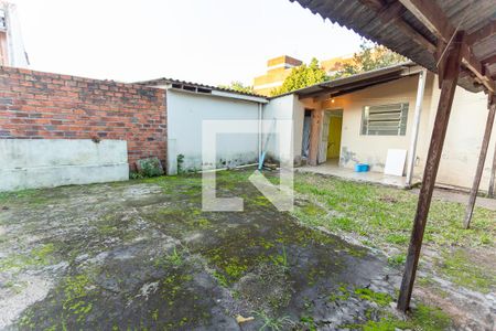 Casa à venda com 390m², 4 quartos e 3 vagas