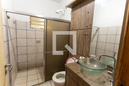 Casa à venda com 390m², 4 quartos e 3 vagas