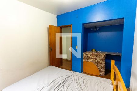 Casa à venda com 390m², 4 quartos e 3 vagas