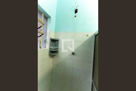 Casa à venda com 390m², 4 quartos e 3 vagas