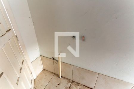 Casa à venda com 390m², 4 quartos e 3 vagas